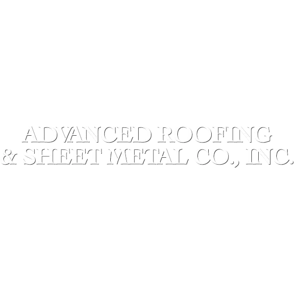 Advanced Roofing & Sheet Metal Co., Inc.