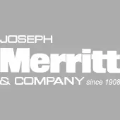 Joseph Merritt & Company