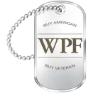 WALKING POINT FARMS LLC