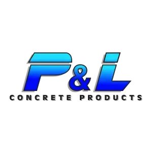 P&L Concrete and Garden Center