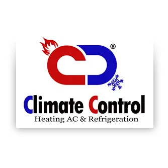Climate Control Heating AC & Refrigeration
