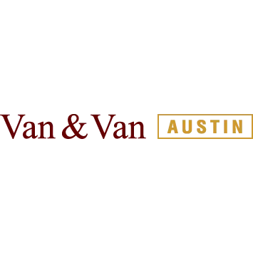 Van & Van Austin