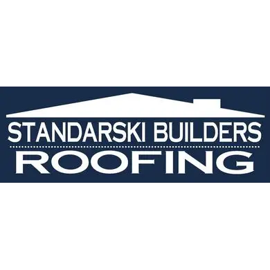 Standarski Builders, LLC