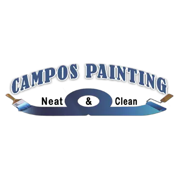 CAMPOS PAINTING