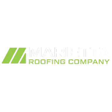 Marietta Roofing Company