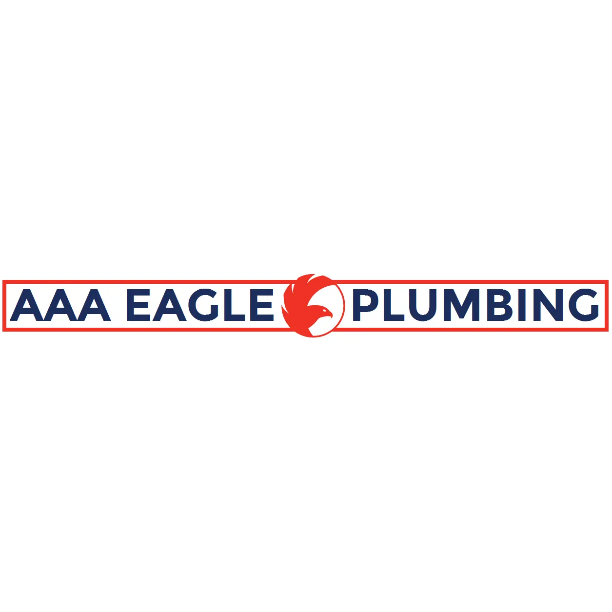 AAA EAGLE PLUMBING INC