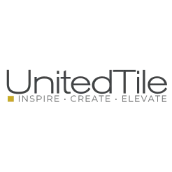 UNITED TILE CORP