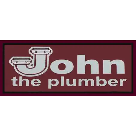 John the Plumber LLC