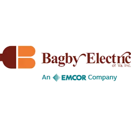 Bagby Electric of Virginia, Inc.
