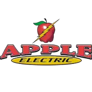 APPLE ELECTRIC INC
