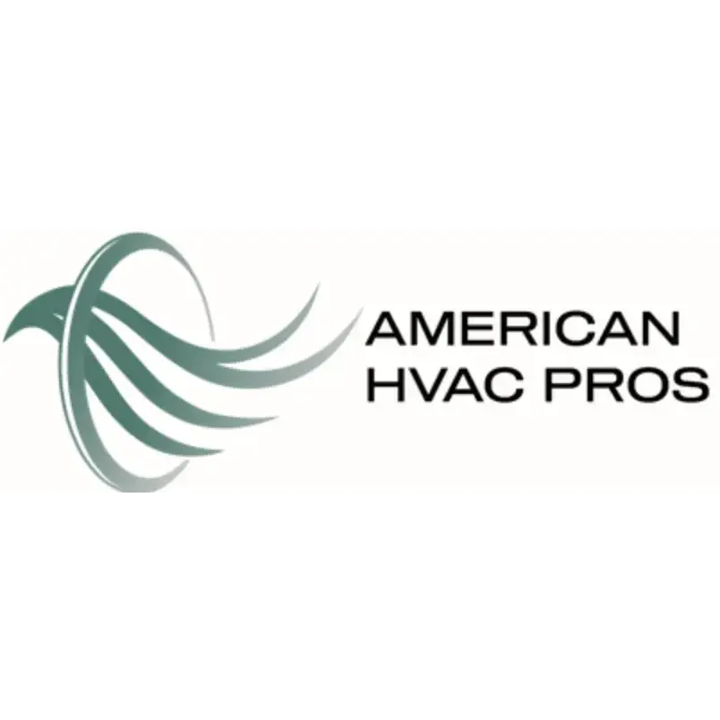 American HVAC Pros, LLC