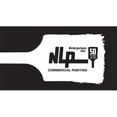 N L P ENTERPRISES INC