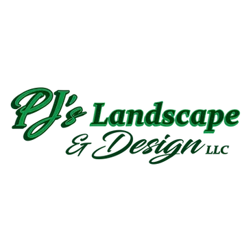 PJ's Landscape & Design LLC