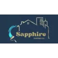 Sapphire Painting LLC