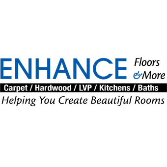 Enhance Floors & More