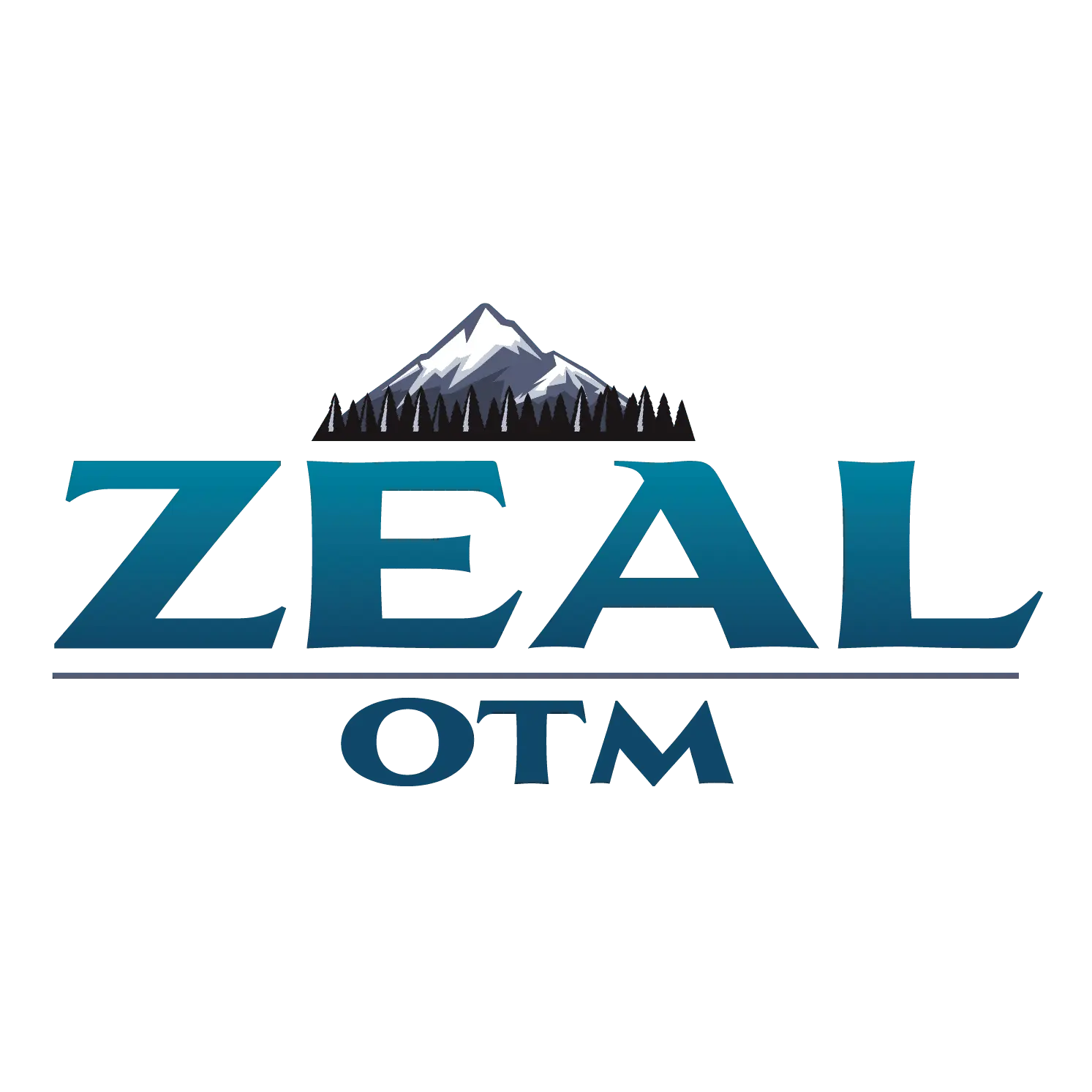 ZEAL OTM, INC.