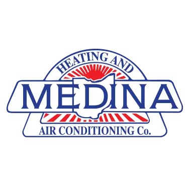 Medina Heating & Air Conditioning