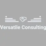 VERSATILE CONSULTING LTD. LLC