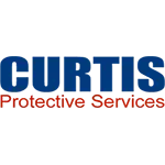 Curtis Protective Services