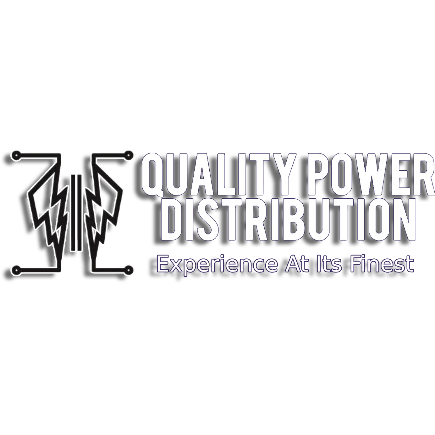 Quality Power Distribution