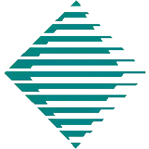 J.C. Higgins Corporation