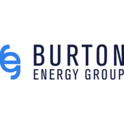Burton Energy Group