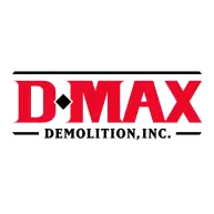 DMAX DEMOLITION INC