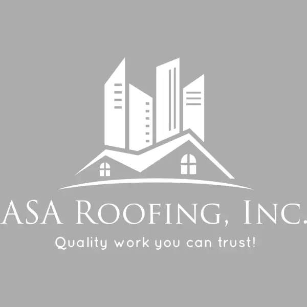 ASA Roofing Inc.