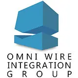 Omni Wire Integration Group LLC