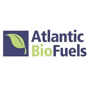 Atlantic Biofuels, LLC