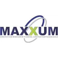 MAXXUM CONSTRUCTION CORP.