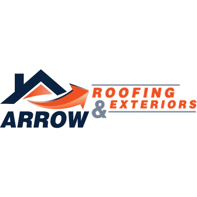 Arrow Roofing LLC