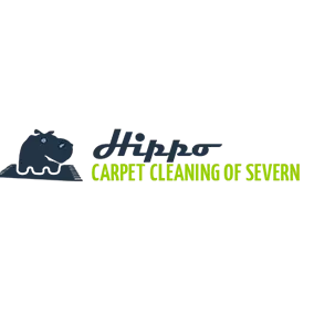Hippo Carpet Cleaning of Severn