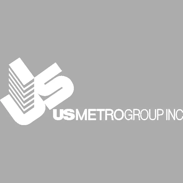 US METRO GROUP INC