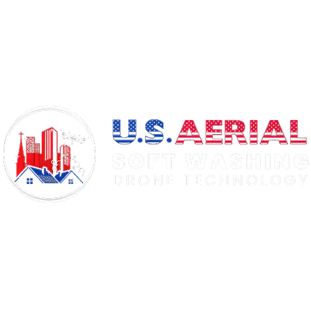 U.S. Aerial Soft Washing