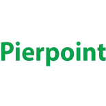 Pierpoint Lawn & Landscape, Inc.