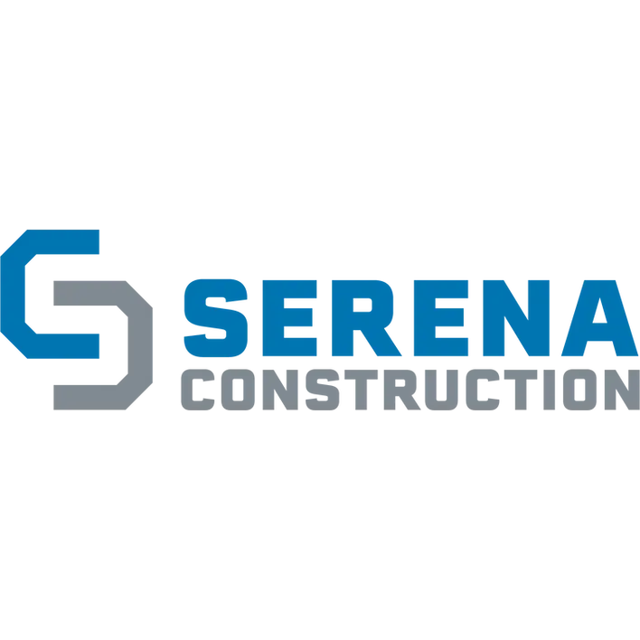 SERENA CONSTRUCTION LLC