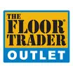 The Floor Trader of Lawrence