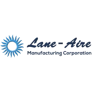 LANE-AIRE MANUFACTURING CORPORATION