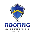 Roofing Authority Colorado