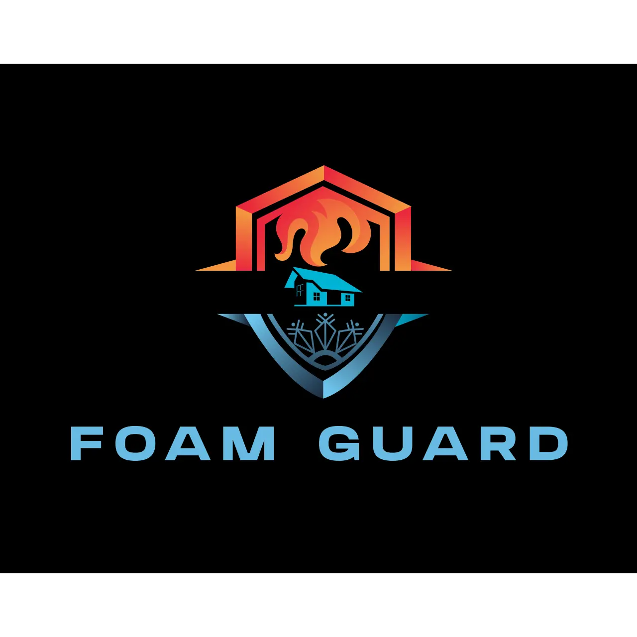 Foam Guard