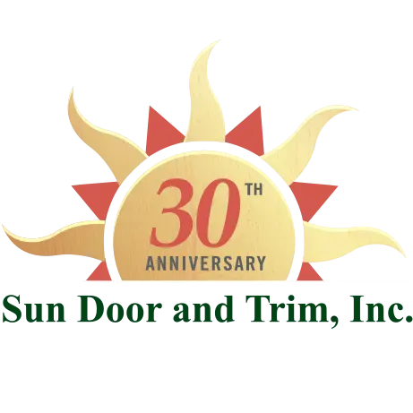 Sun Door and Trim Inc