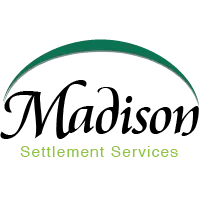 MADISON SETTLEMENT SERVICES, LLC