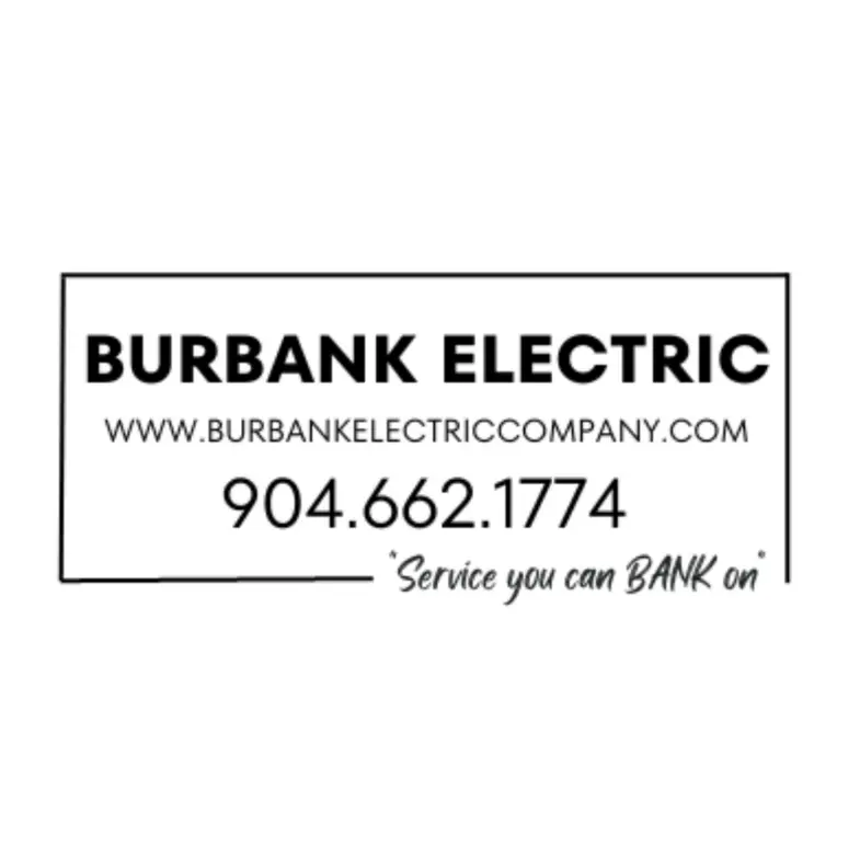 Burbank Electric LLC