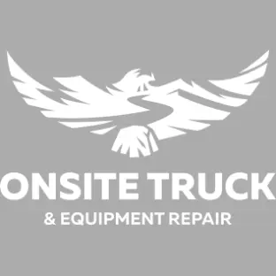 OnSite Truck & Equipment Repair