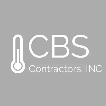 CBS CONTRACTORS, INC.