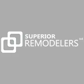 Superior Remodelers LLC