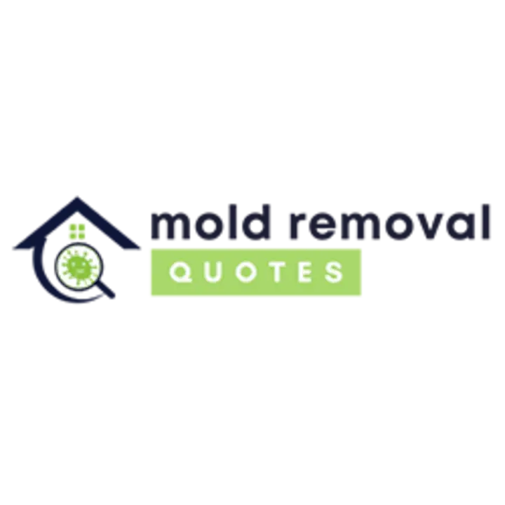 Mold Experts Of Frederick