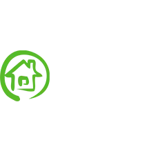Duncan Home Services