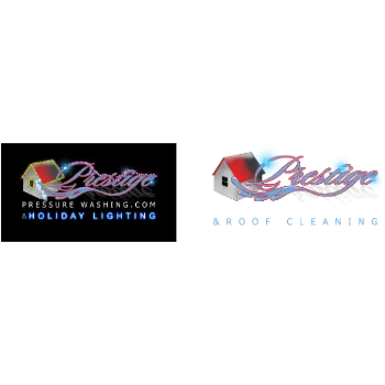 Prestige Pressure Washing & Roof Cleaning